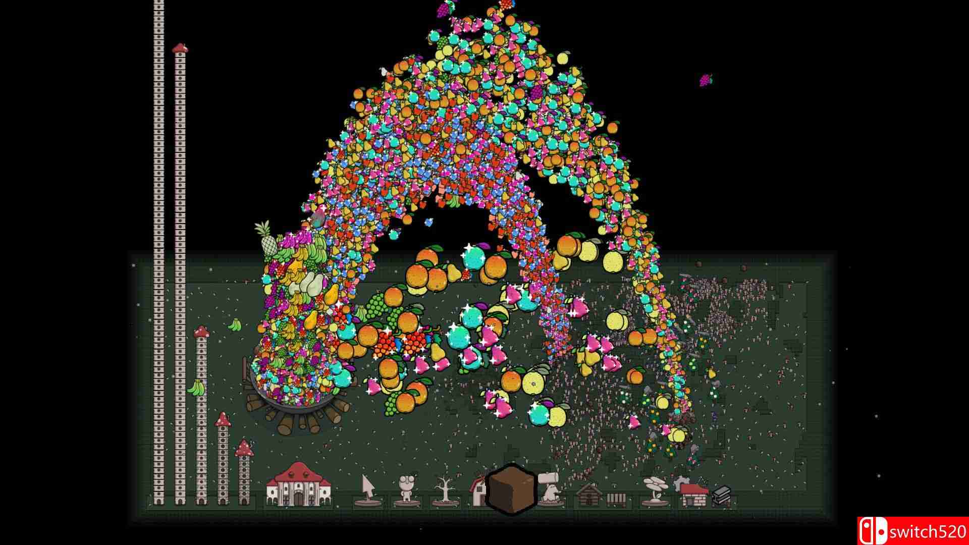 《放置殖民地（Idle Colony）》P2P硬盘版[EN]_2