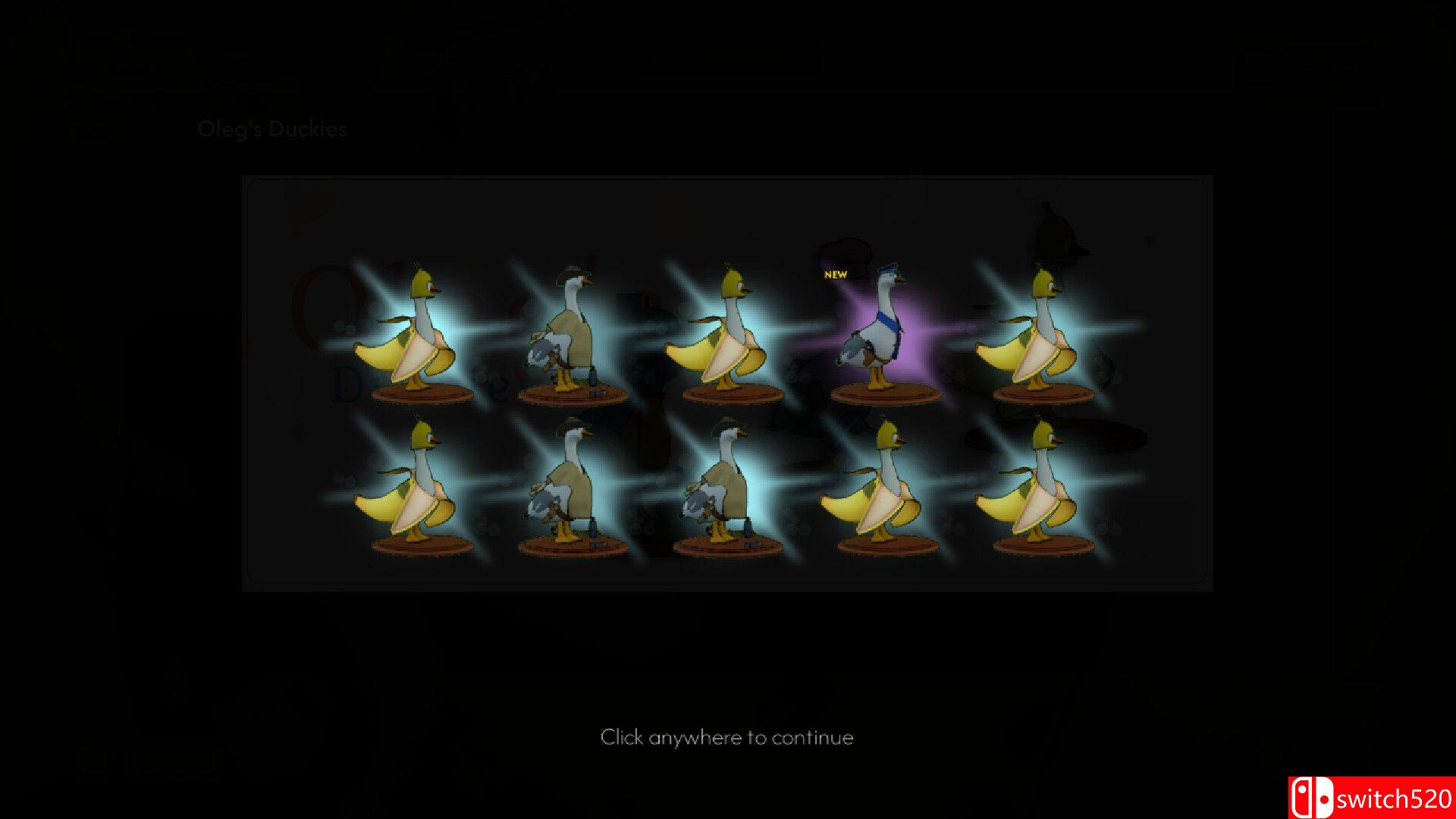 《扭蛋狂热模拟器（Gacha Addict Simulator）》TENOKE镜像版[EN]_1