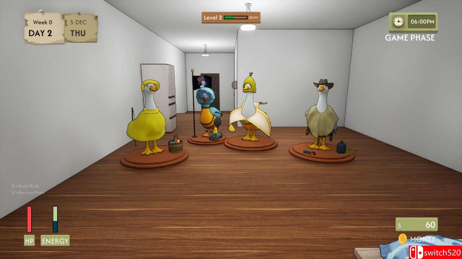 《扭蛋狂热模拟器（Gacha Addict Simulator）》TENOKE镜像版[EN]_4