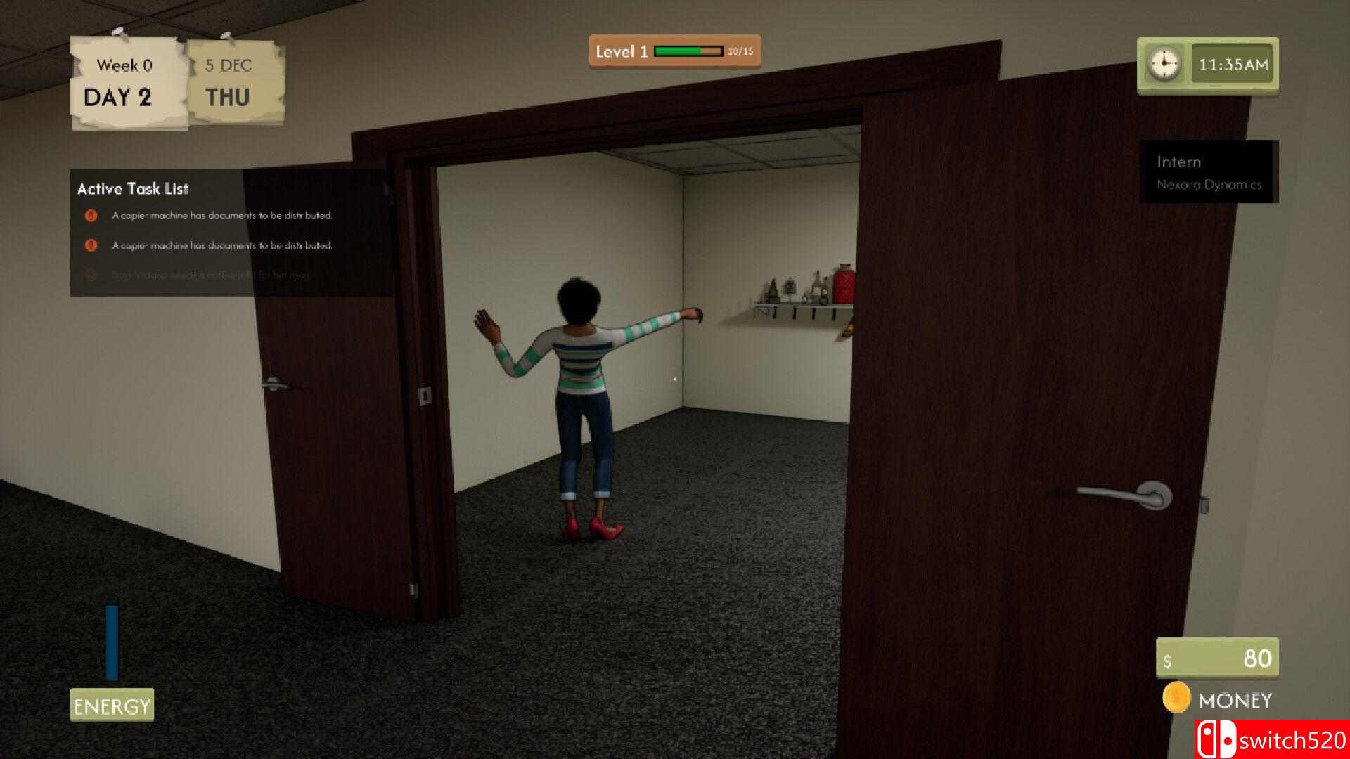 《扭蛋狂热模拟器（Gacha Addict Simulator）》TENOKE镜像版[EN]_3