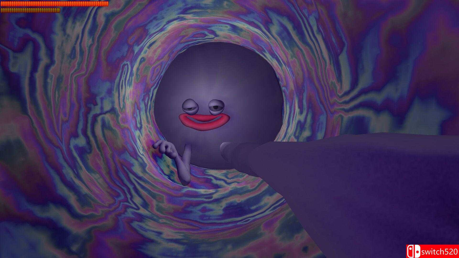 《果汁银河（Juice Galaxy）》Build 16453083 P2P硬盘版[EN]_5