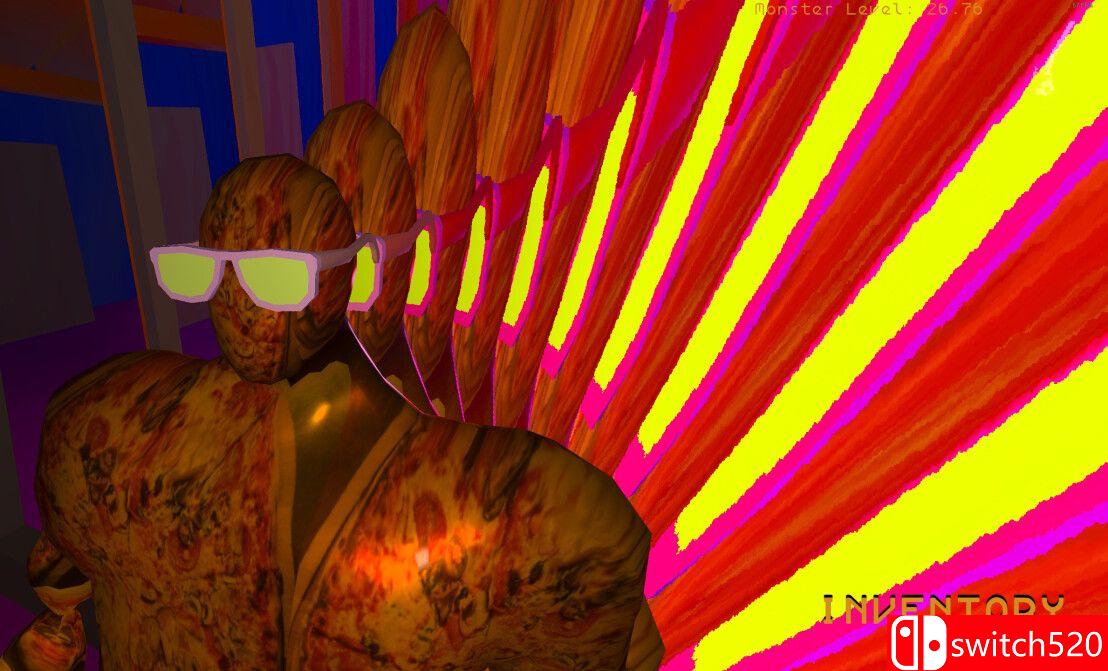 《果汁银河（Juice Galaxy）》Build 16453083 P2P硬盘版[EN]_4