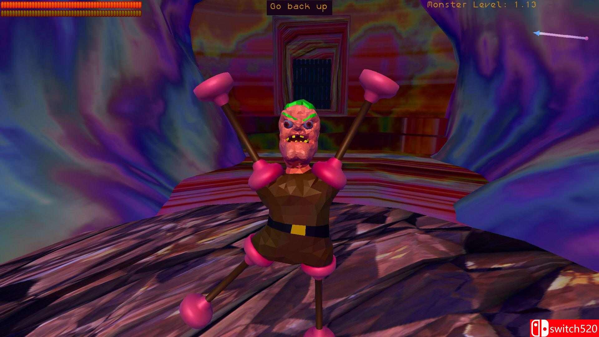 《果汁银河（Juice Galaxy）》Build 16453083 P2P硬盘版[EN]_3