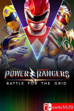 《圣诞之战》游戏封面