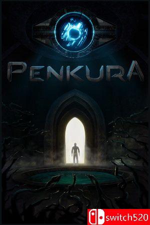 《彭库拉（Penkura）》游戏封面图