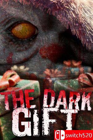 《黑暗礼物（The Dark Gift）》TENOKE镜像版[EN]