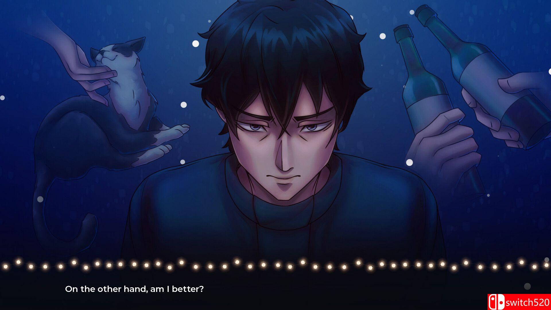 《希望：冬日传说（HOPE: Winter Tale）》TENOKE镜像版[EN]_2