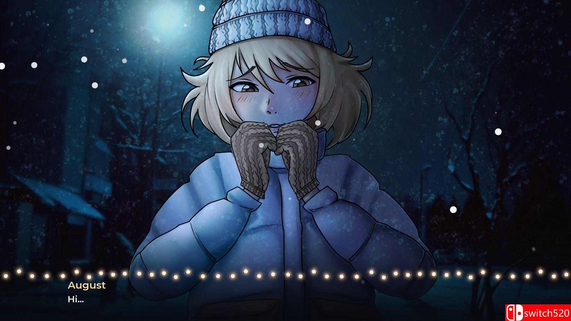 《希望：冬日传说（HOPE: Winter Tale）》TENOKE镜像版[EN]_1