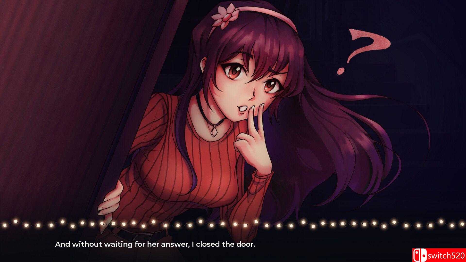 《希望：冬日传说（HOPE: Winter Tale）》TENOKE镜像版[EN]_3