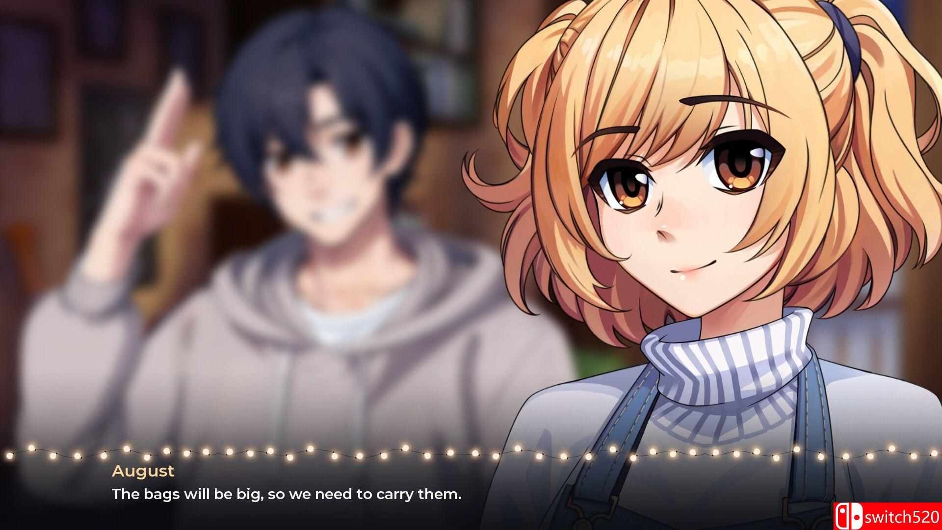 《希望：冬日传说（HOPE: Winter Tale）》TENOKE镜像版[EN]_4