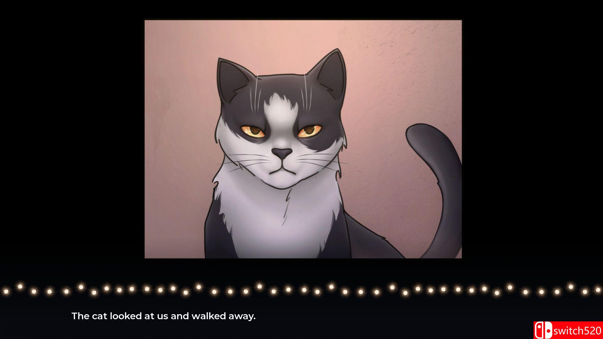 《希望：冬日传说（HOPE: Winter Tale）》TENOKE镜像版[EN]_5