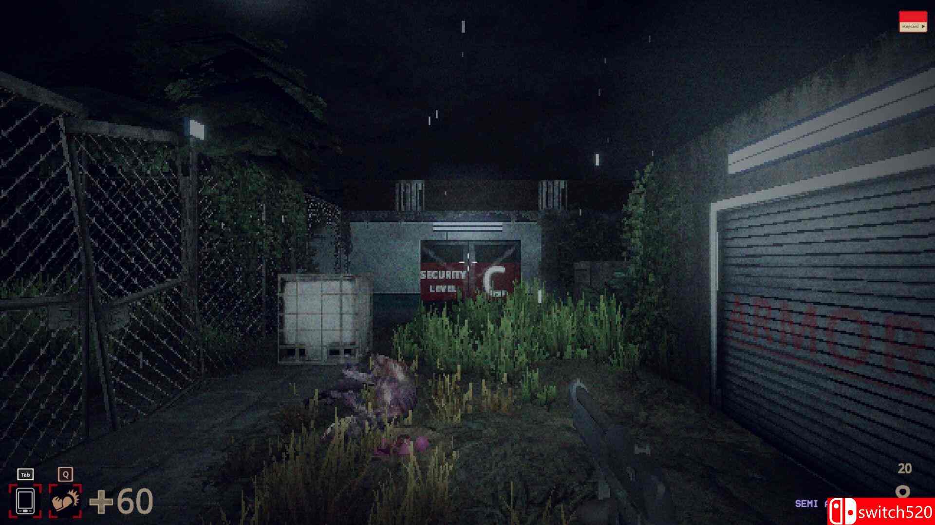 《恐龙创伤（Dino Trauma）》官方中文 Early Access 集成远征模式 P2P硬盘版[CN/EN/JP]_4