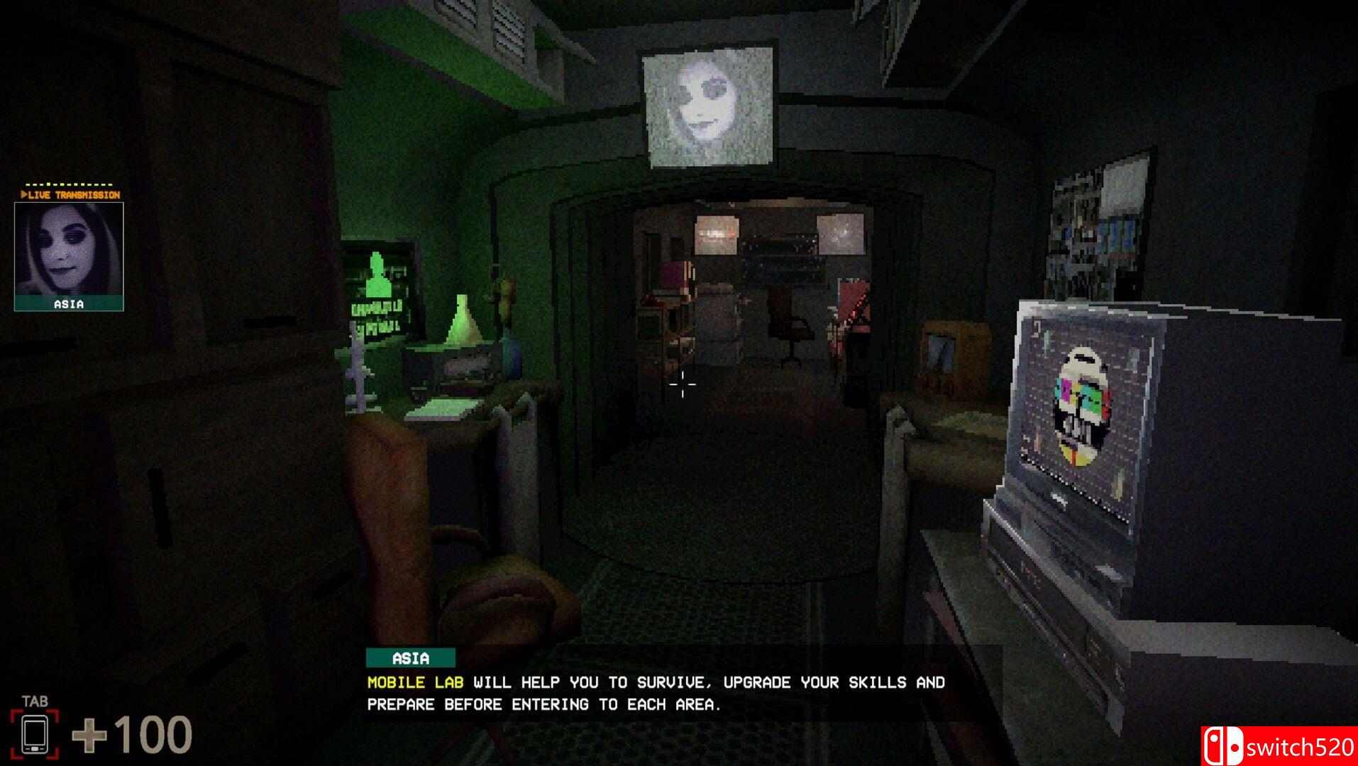 《恐龙创伤（Dino Trauma）》官方中文 Early Access 集成远征模式 P2P硬盘版[CN/EN/JP]_3