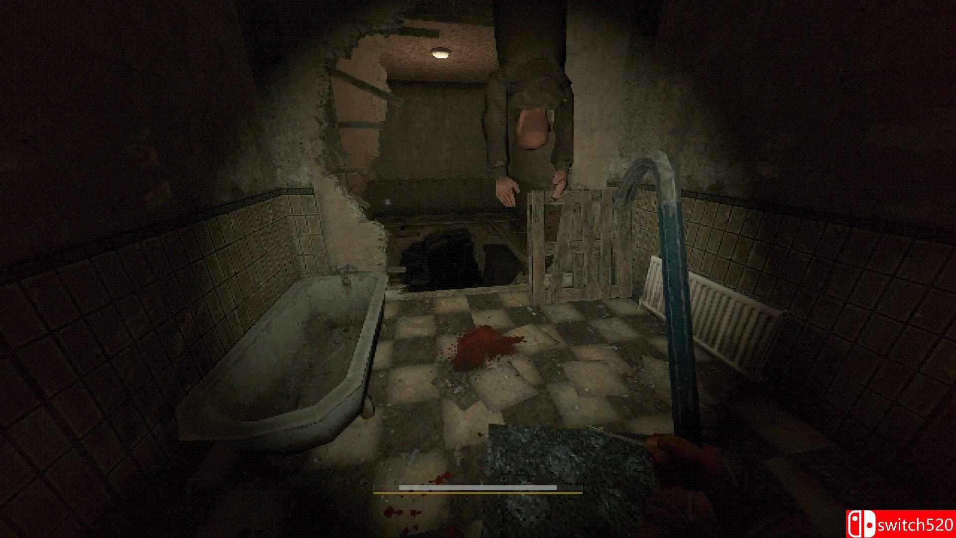 《沙盒（s&box）》Build 16825291 P2P硬盘版[EN]_5