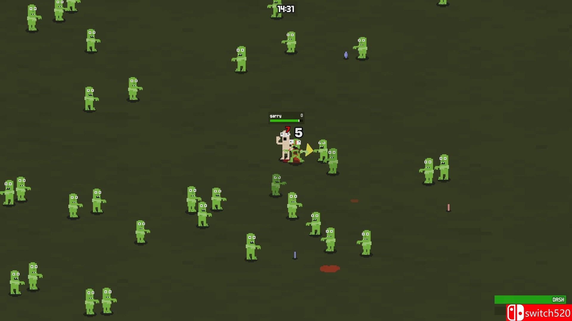 《沙盒（s&box）》Build 16825291 P2P硬盘版[EN]_3