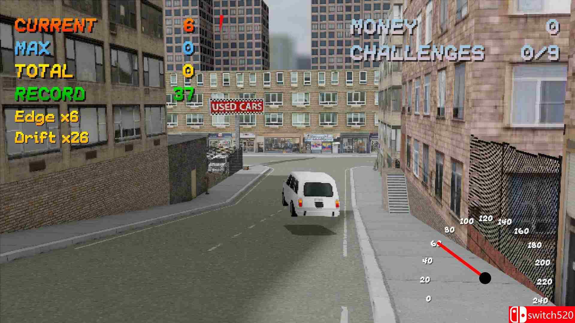 《沙盒（s&box）》Build 16825291 P2P硬盘版[EN]_4