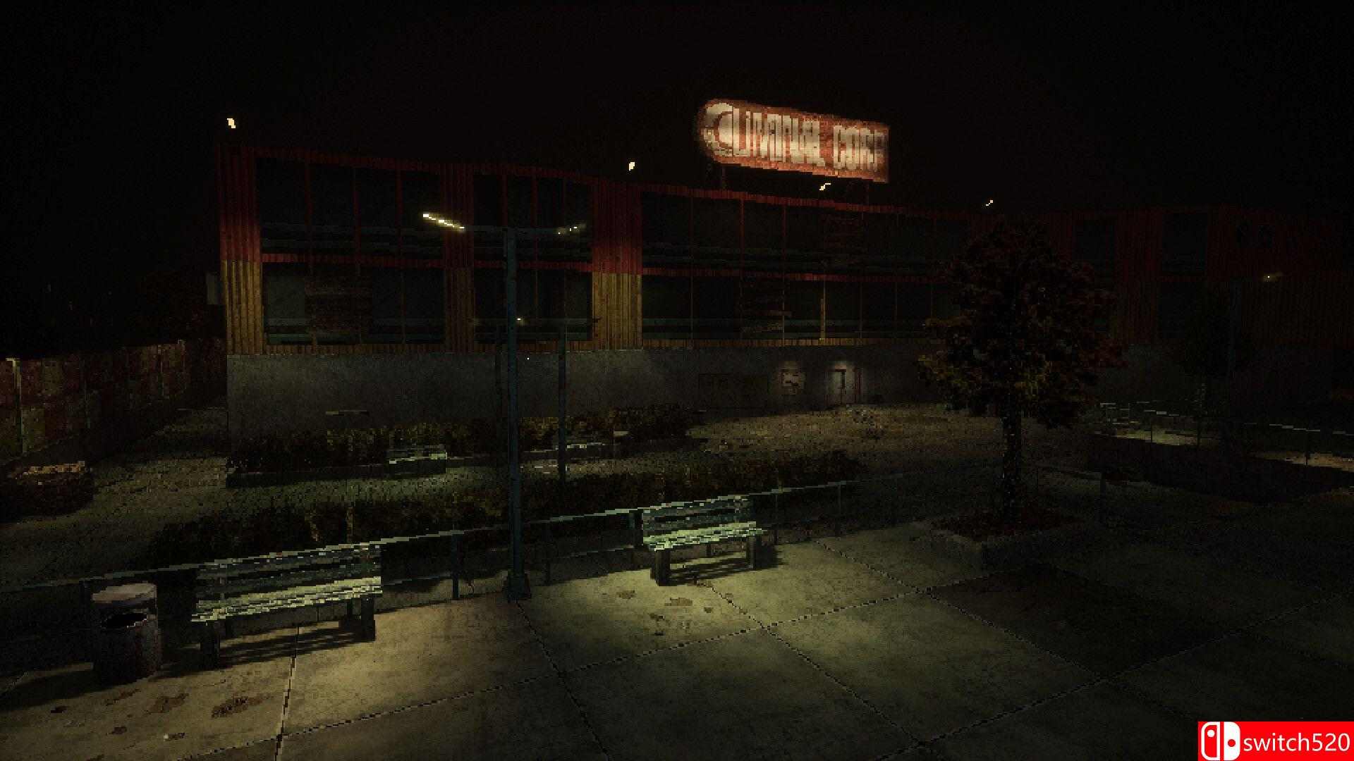 《探险小队》游戏截图5