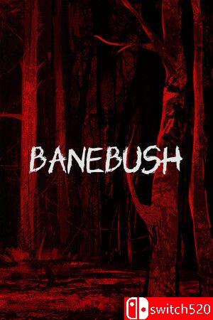 《毒荆（Banebush）》TENOKE镜像版[EN]