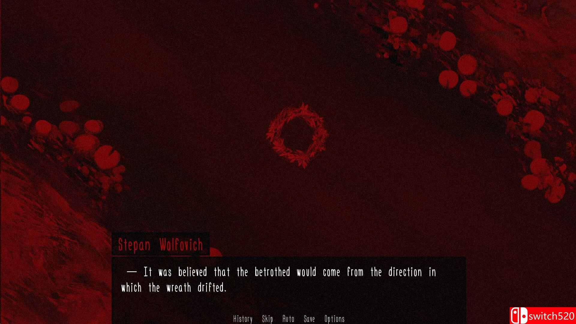 《毒荆（Banebush）》TENOKE镜像版[EN]_2