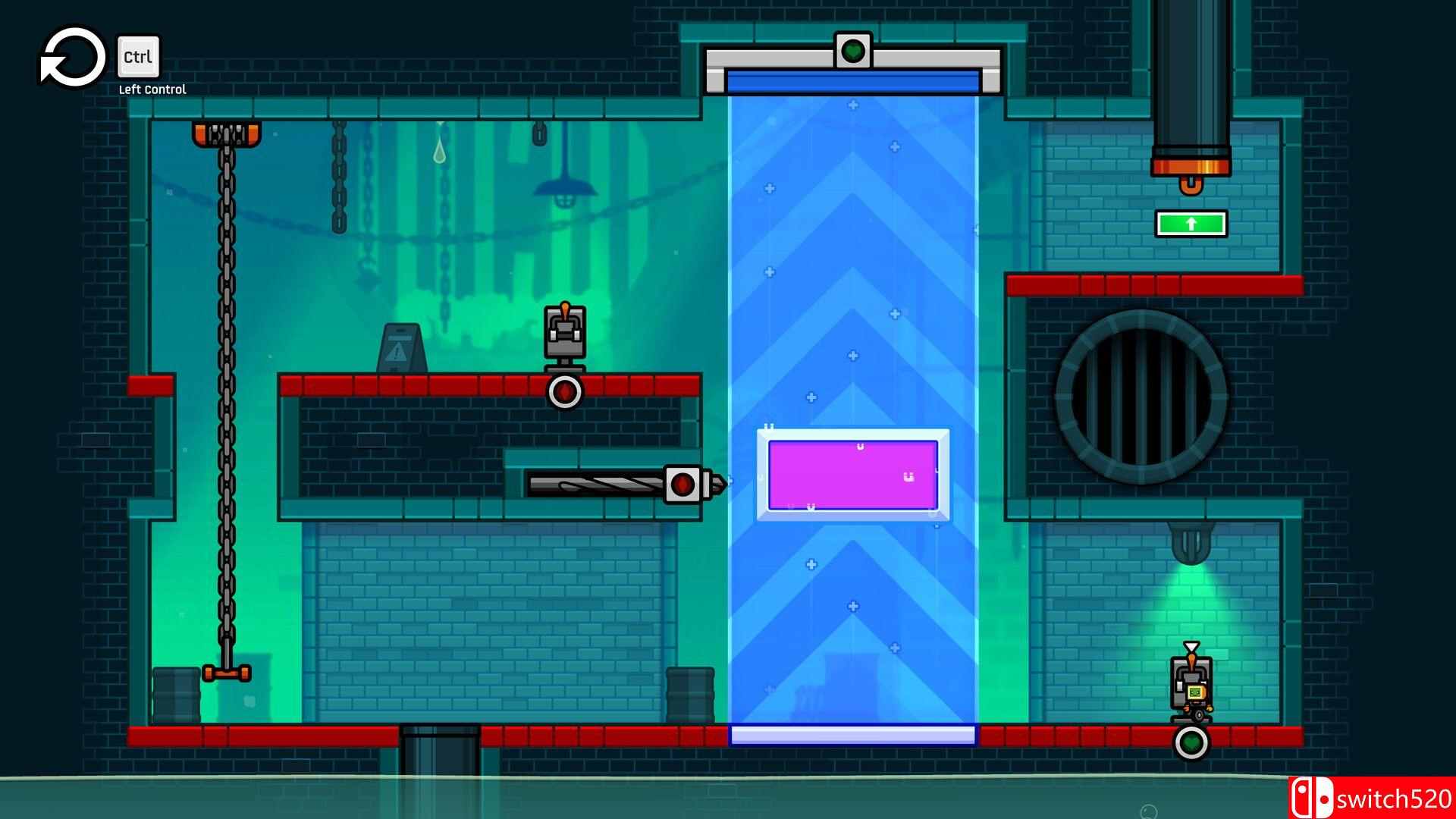 《思维磁铁（Mind Over Magnet）》v1.0.31 P2P硬盘版[EN]_4