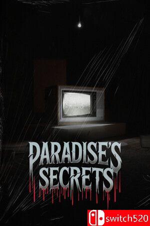 《天堂的秘密（Paradise's Secrets）》TENOKE镜像版[EN]