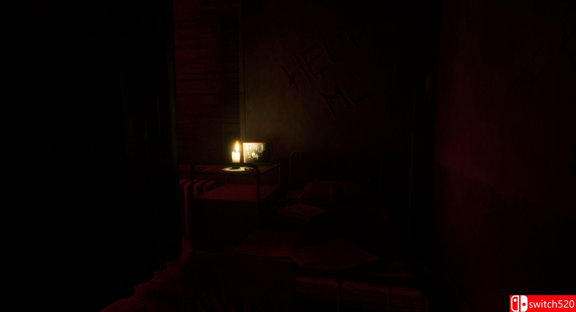 《天堂的秘密（Paradise's Secrets）》TENOKE镜像版[EN]_4