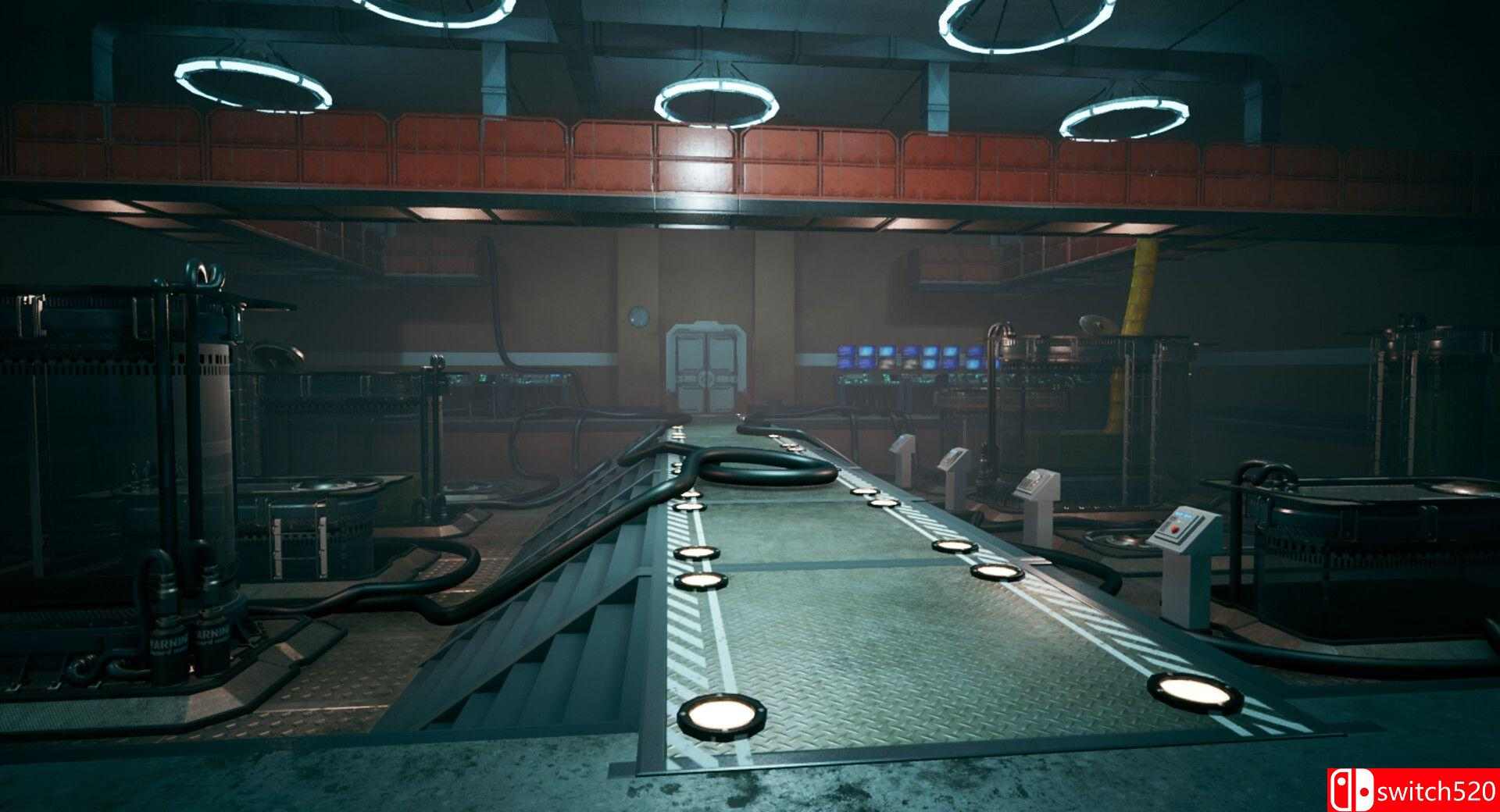 《天堂的秘密（Paradise's Secrets）》TENOKE镜像版[EN]_5