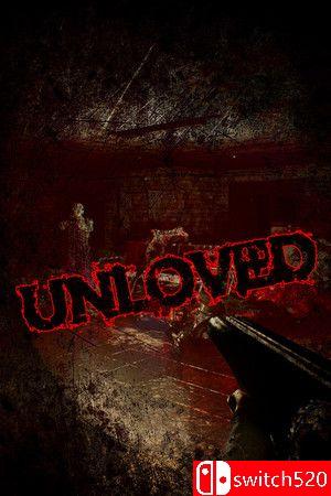 《失宠（UNLOVED）》Build 16860647 P2P硬盘版[EN]