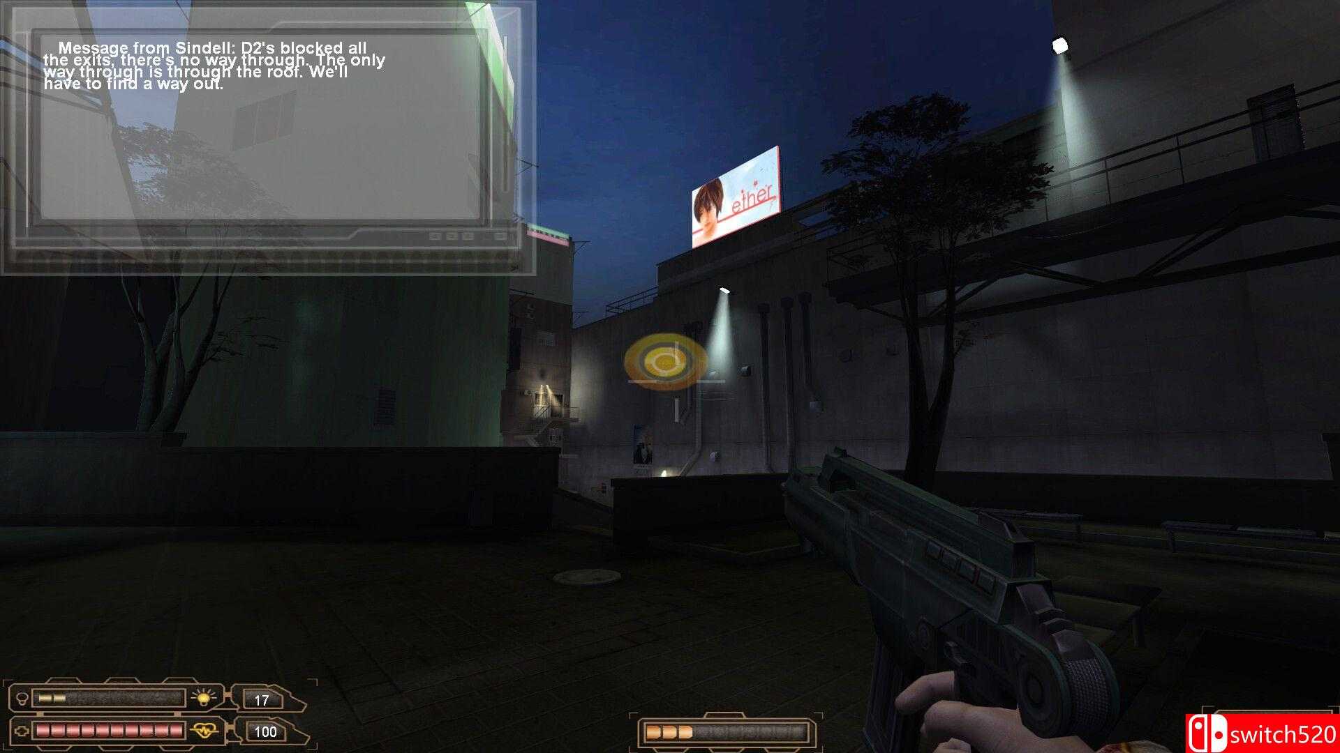 《元王座》游戏截图1