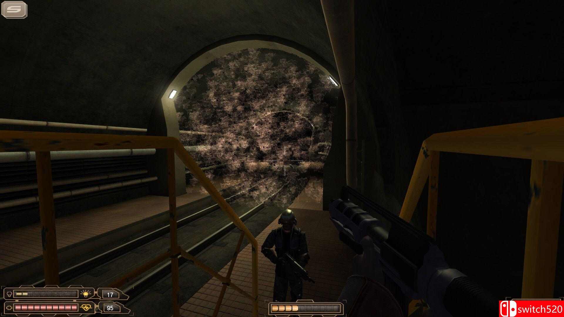 《元王座》游戏截图5