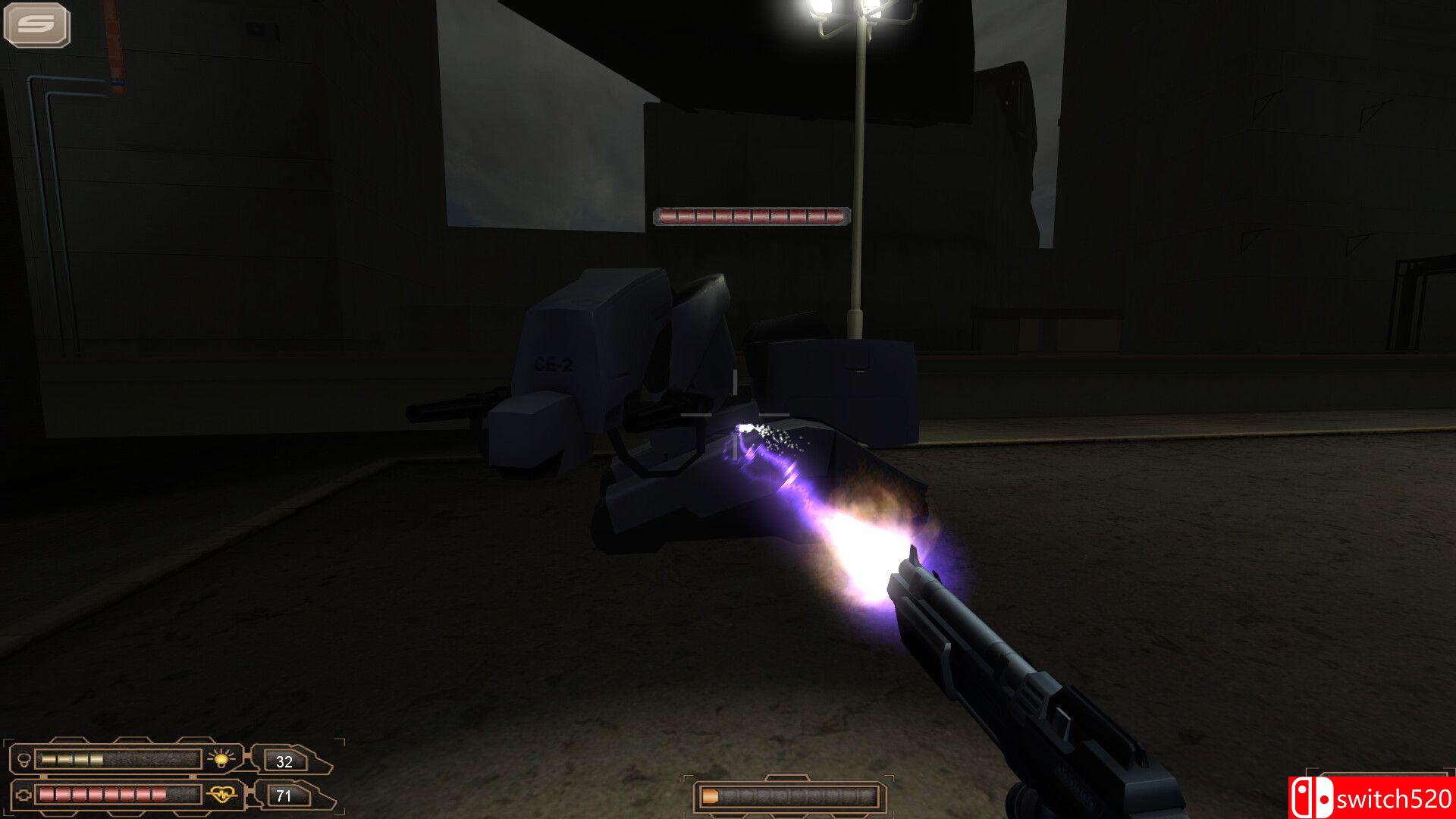 《元王座》游戏截图4