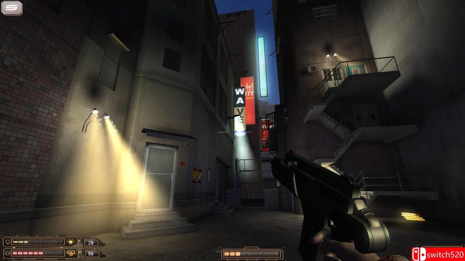 《元王座》游戏截图2