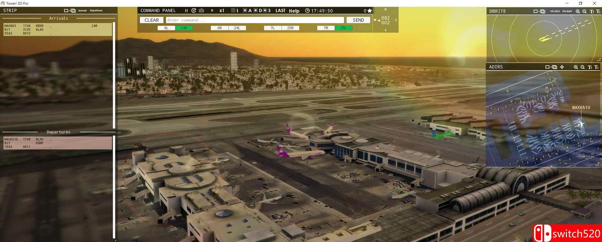 《塔楼3D专业版》截图3