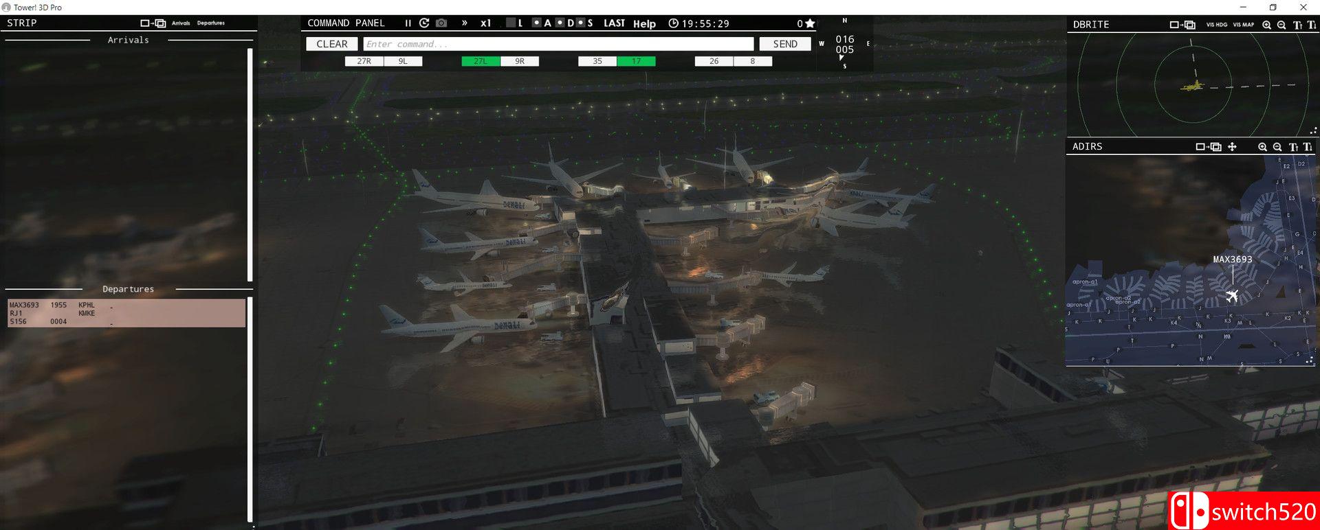 《塔楼3D专业版》截图5