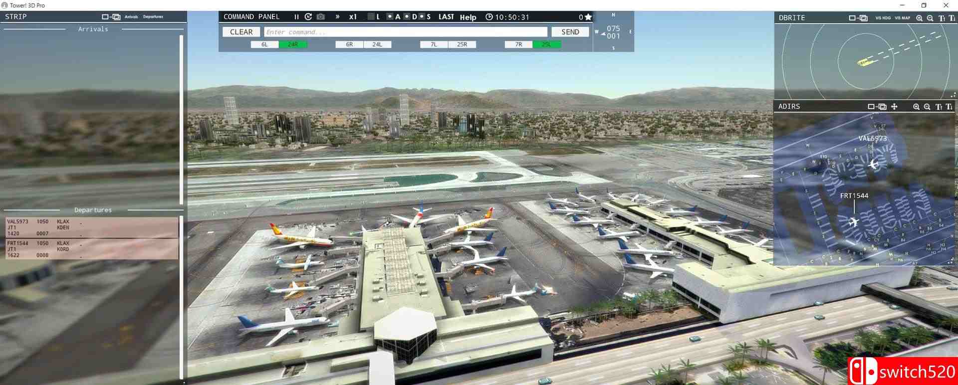 《塔楼3D专业版》截图1
