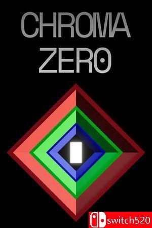 《色调零（Chroma Zero）》TENOKE镜像版[EN]