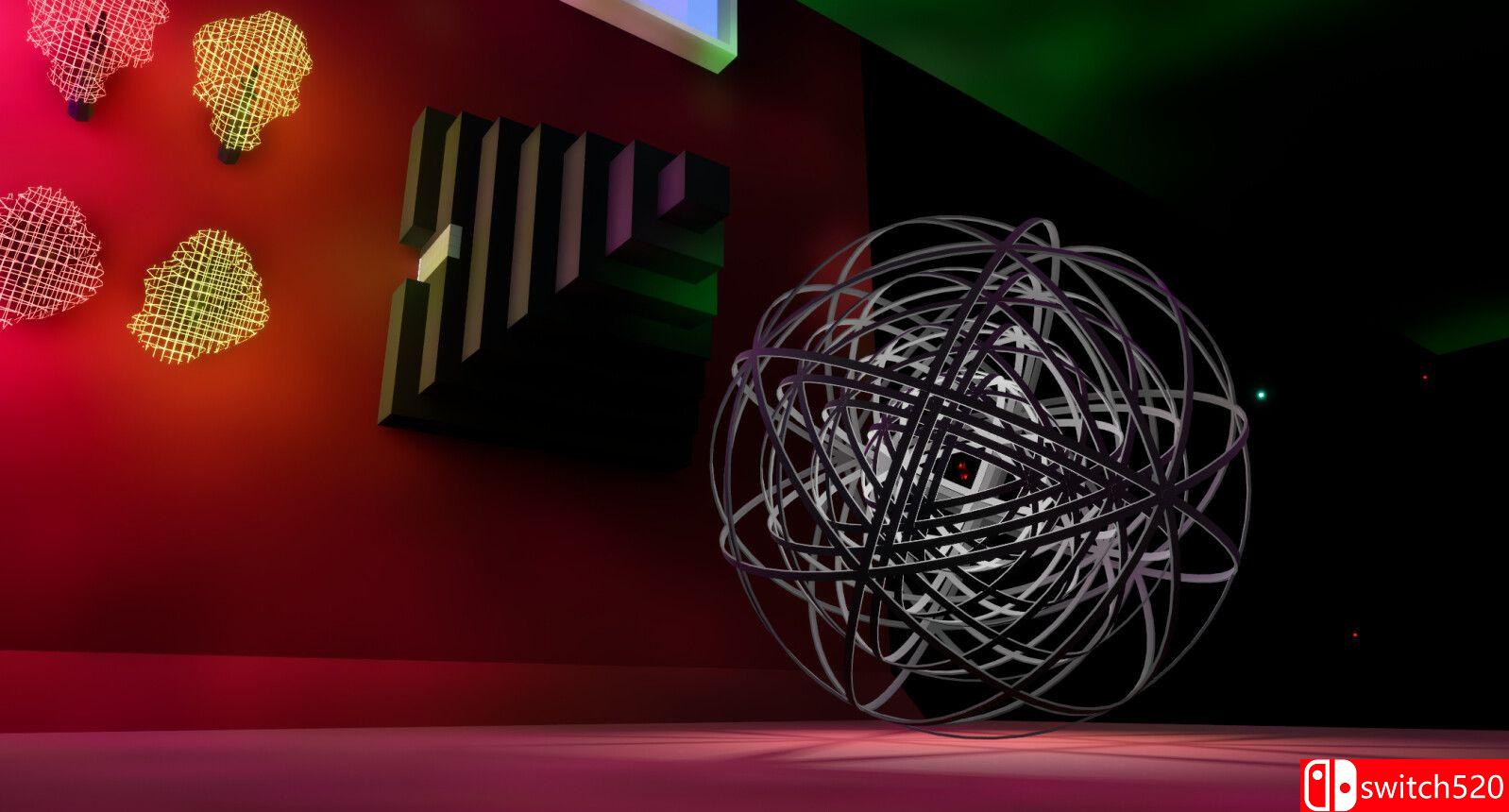 《色调零（Chroma Zero）》TENOKE镜像版[EN]_4