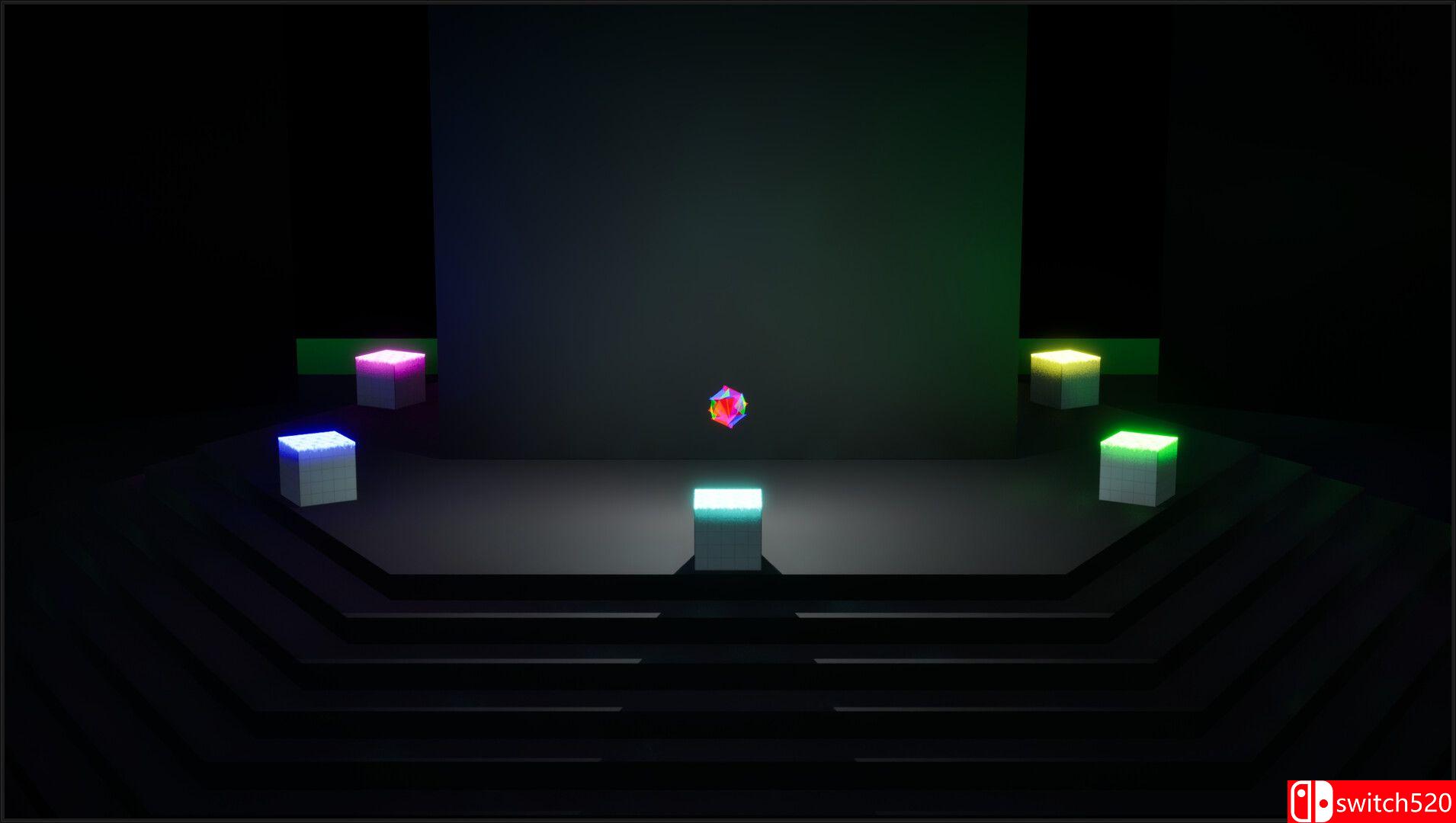 《色调零（Chroma Zero）》TENOKE镜像版[EN]_5