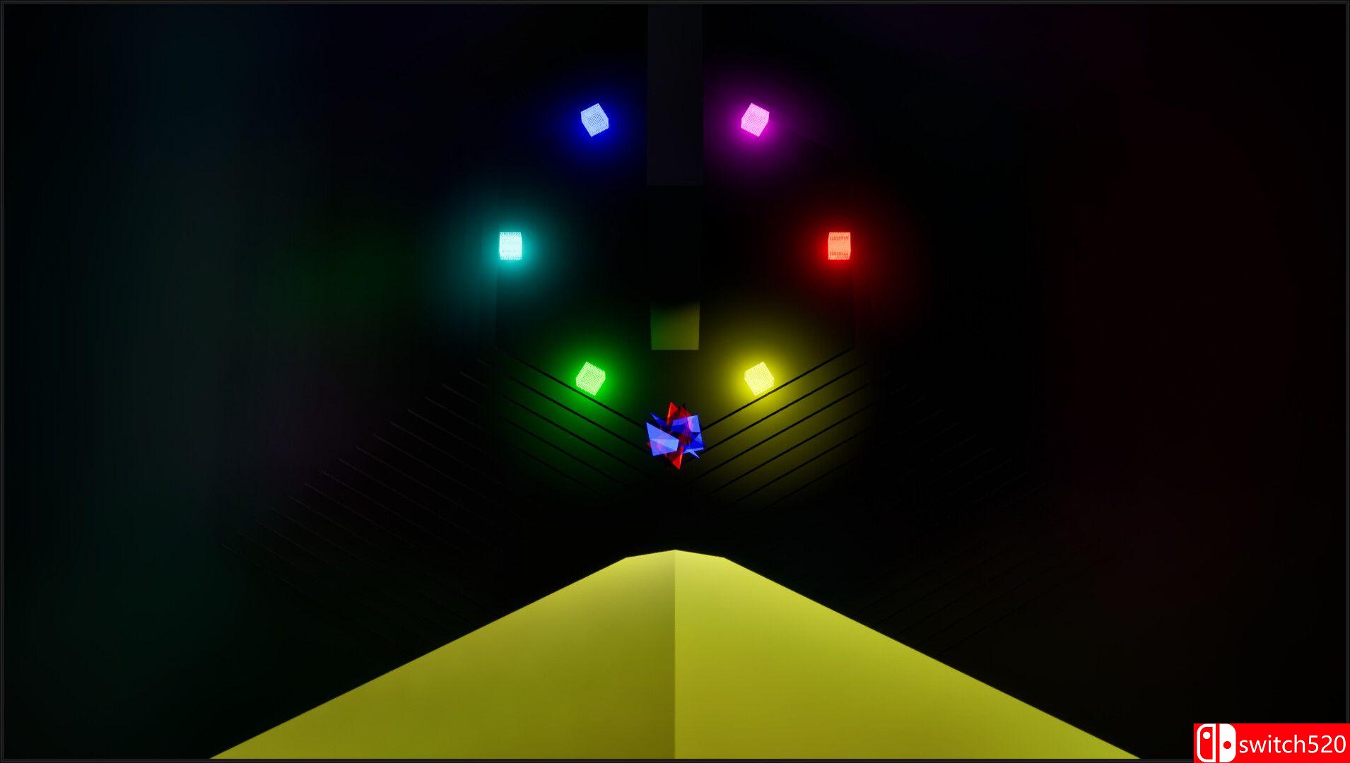 《色调零（Chroma Zero）》TENOKE镜像版[EN]_3