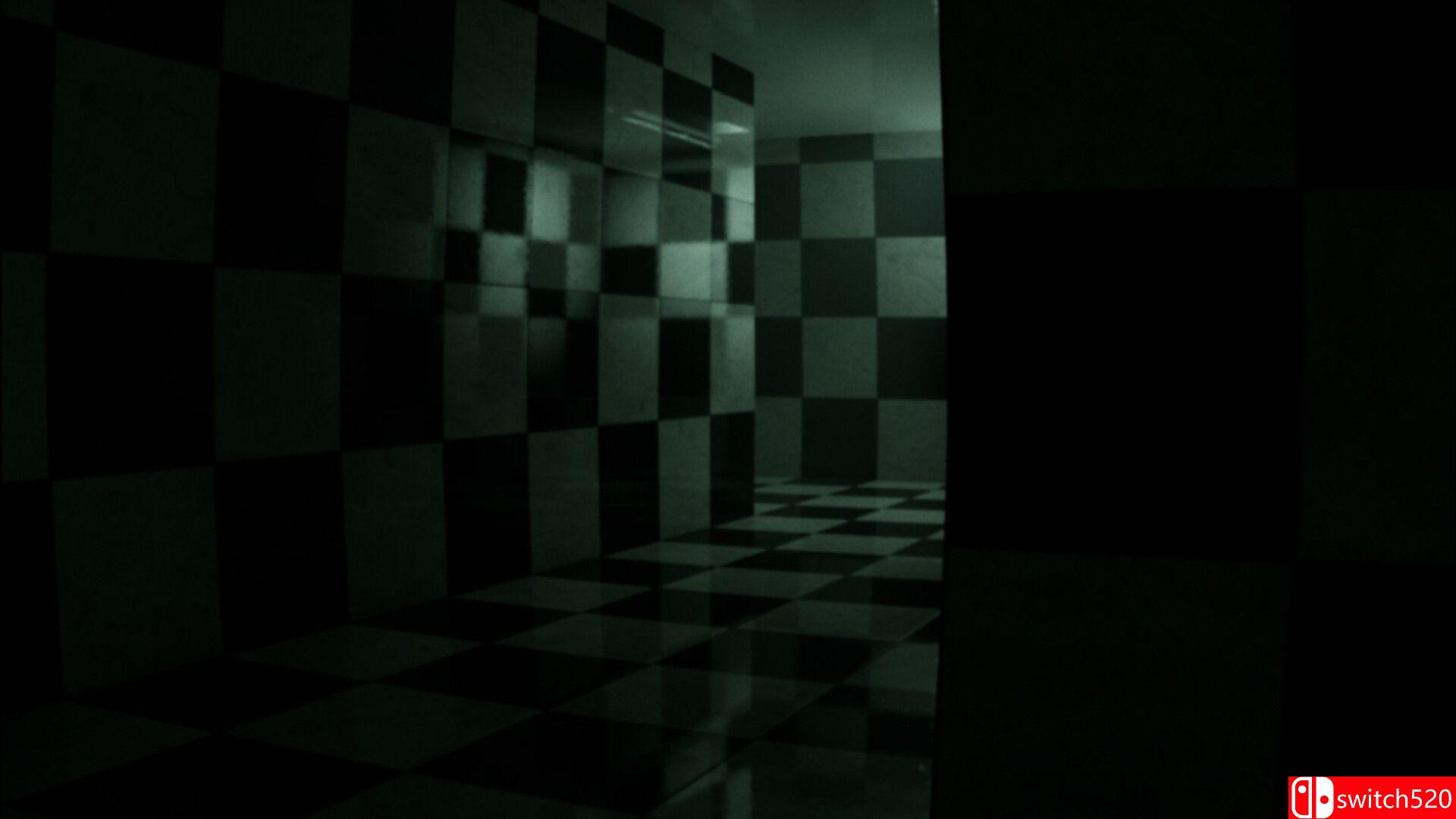 《里莫里亚》游戏截图3