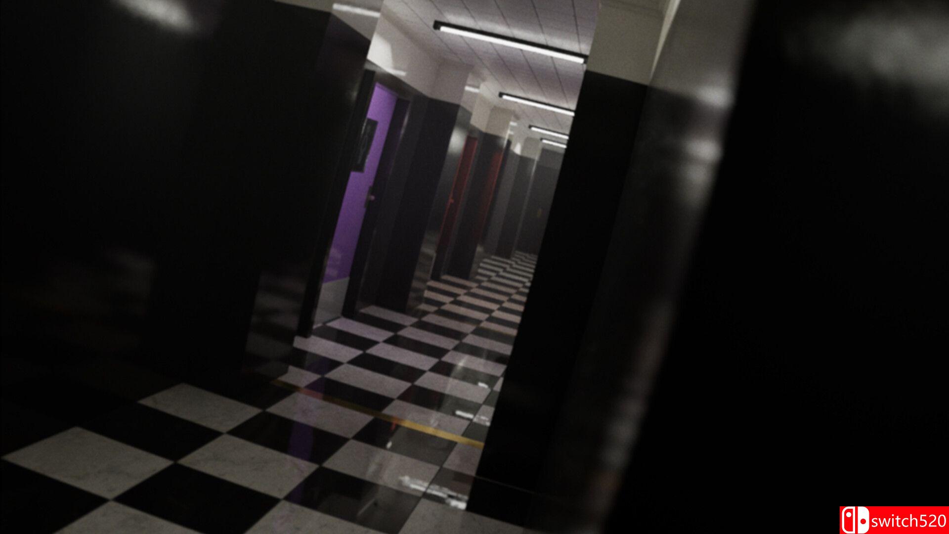 《里莫里亚》游戏截图5