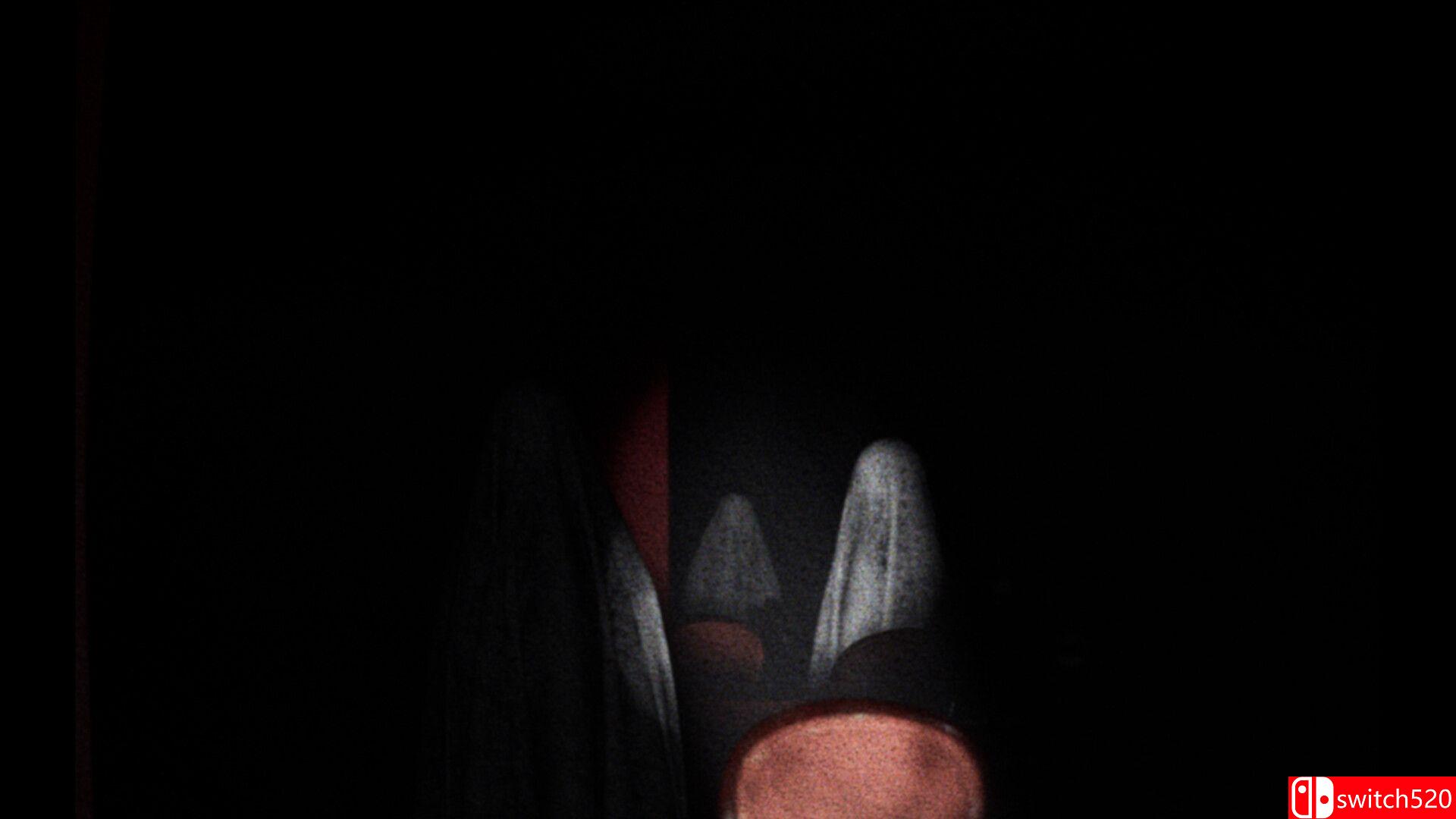 《里莫里亚》游戏截图4