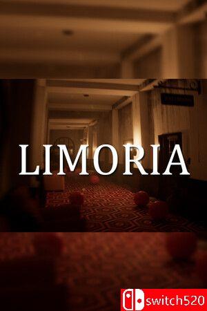 《里莫里亚（Limoria）》官方中文 TENOKE镜像版封面图