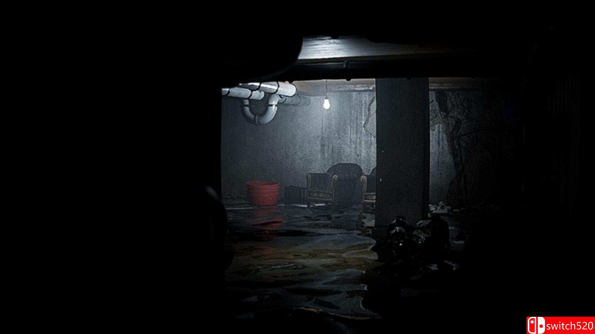 《里莫里亚》游戏截图1