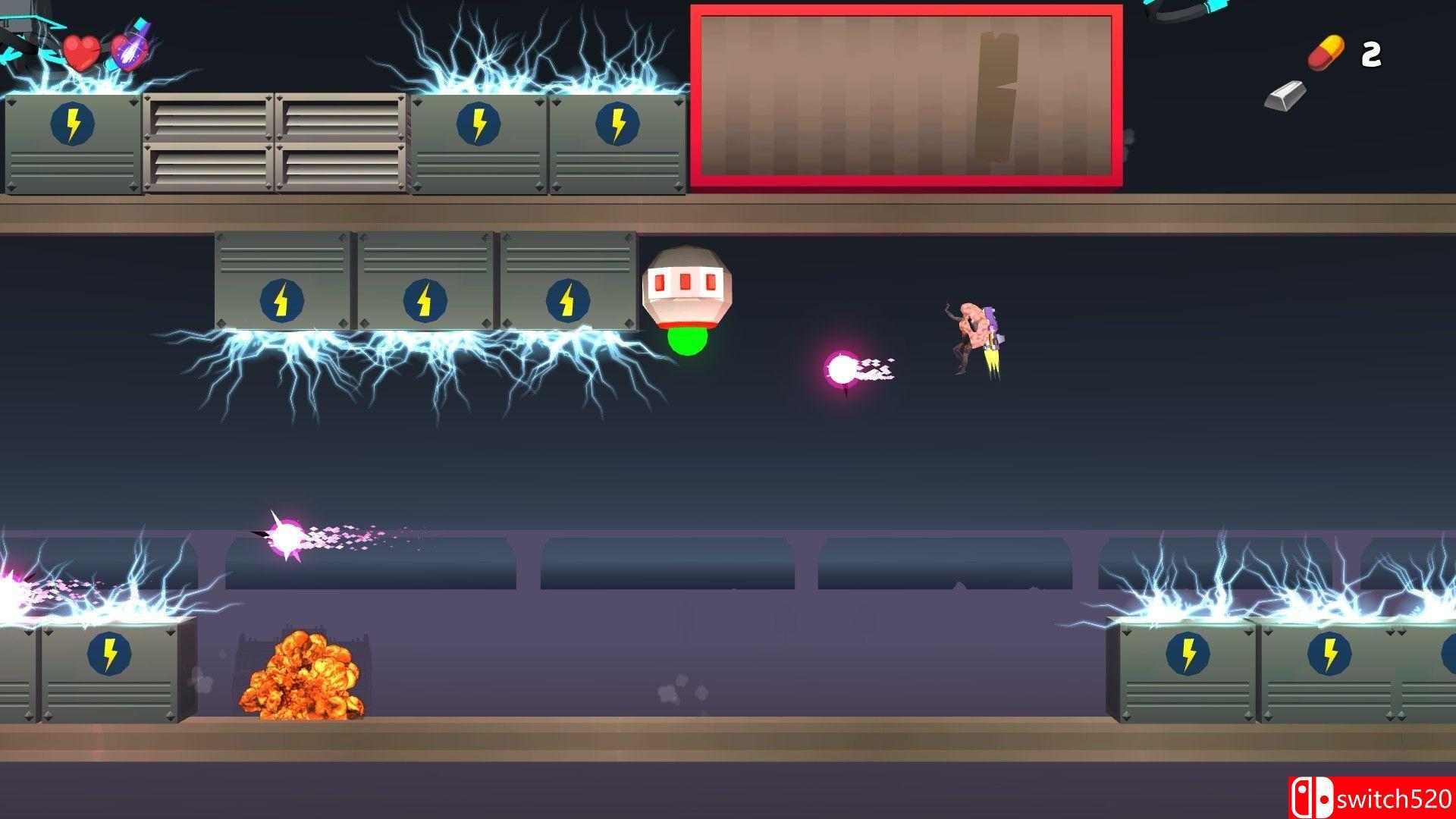 《疯狂大脑（JankBrain）》v7191417 P2P硬盘版[EN]_5