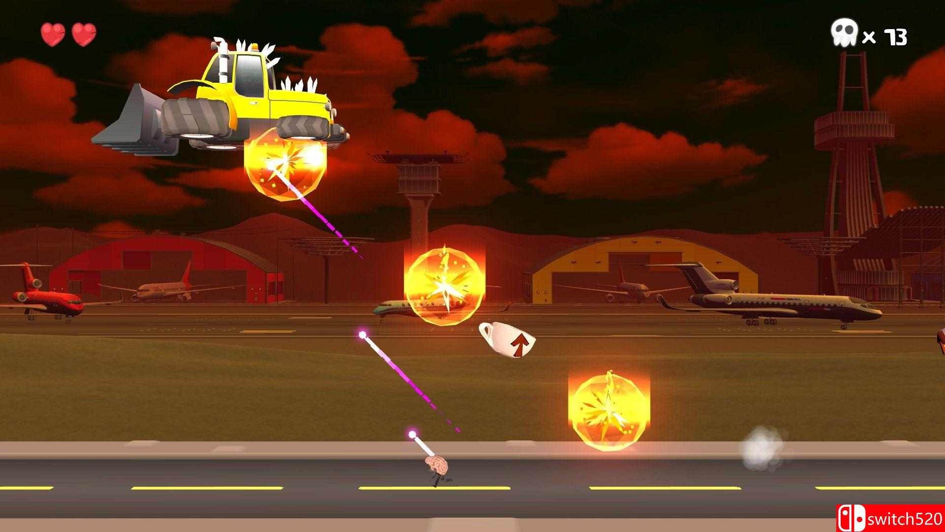 《疯狂大脑（JankBrain）》v7191417 P2P硬盘版[EN]_2