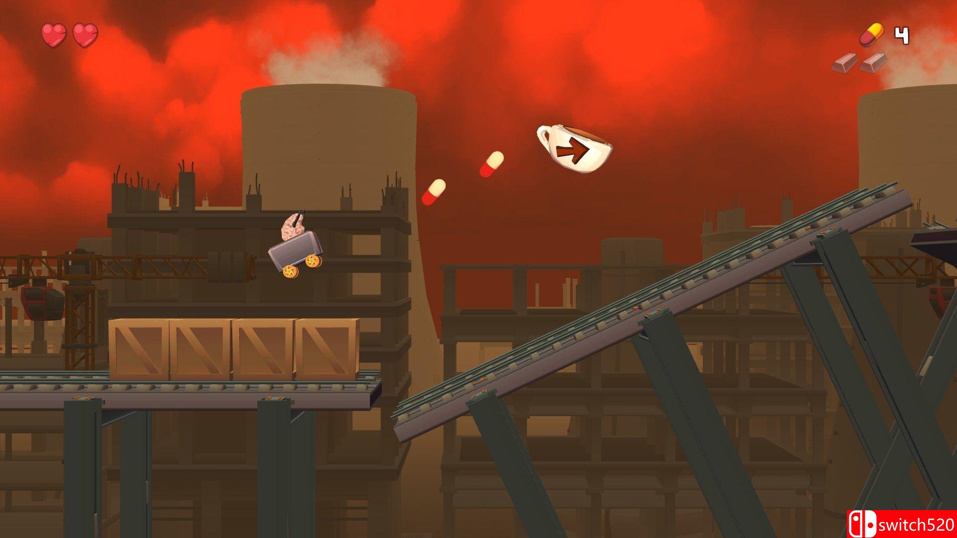 《疯狂大脑（JankBrain）》v7191417 P2P硬盘版[EN]_4