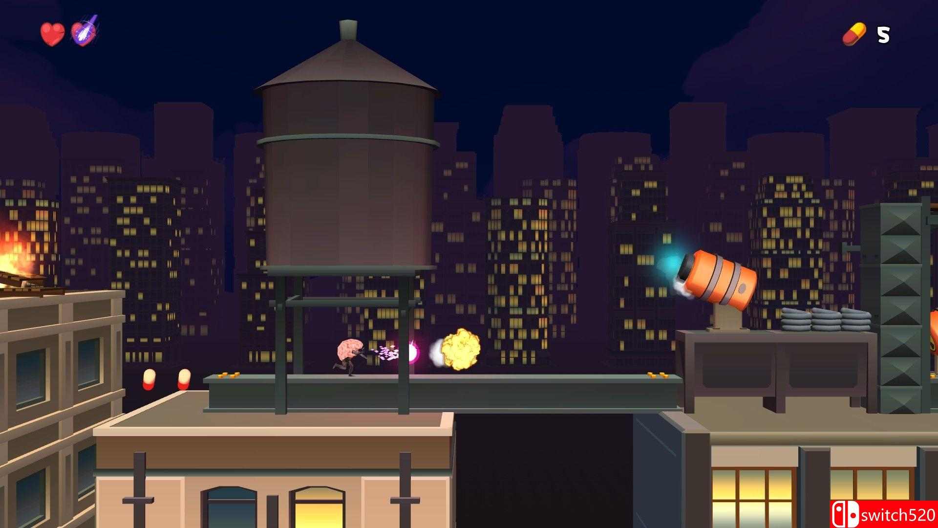 《疯狂大脑（JankBrain）》v7191417 P2P硬盘版[EN]_1