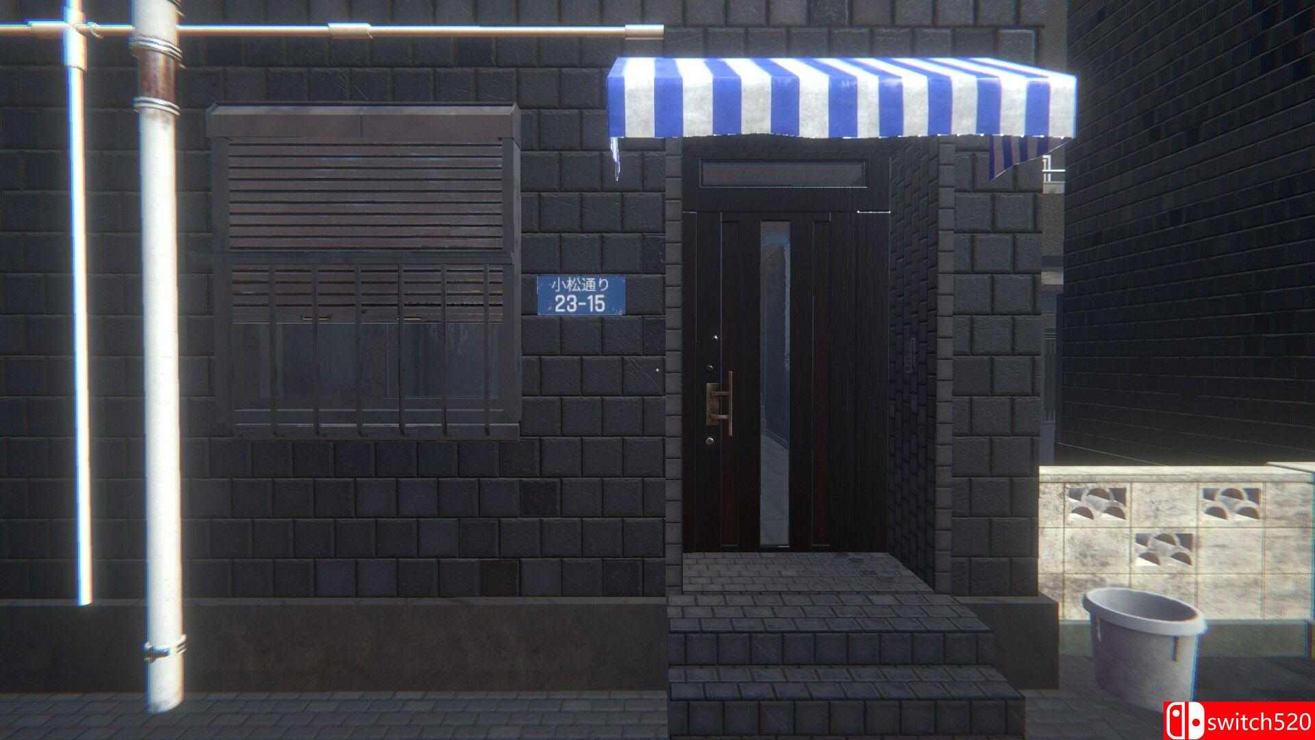 《抉择之间（Make Good Choices）》TENOKE镜像版[EN]_5