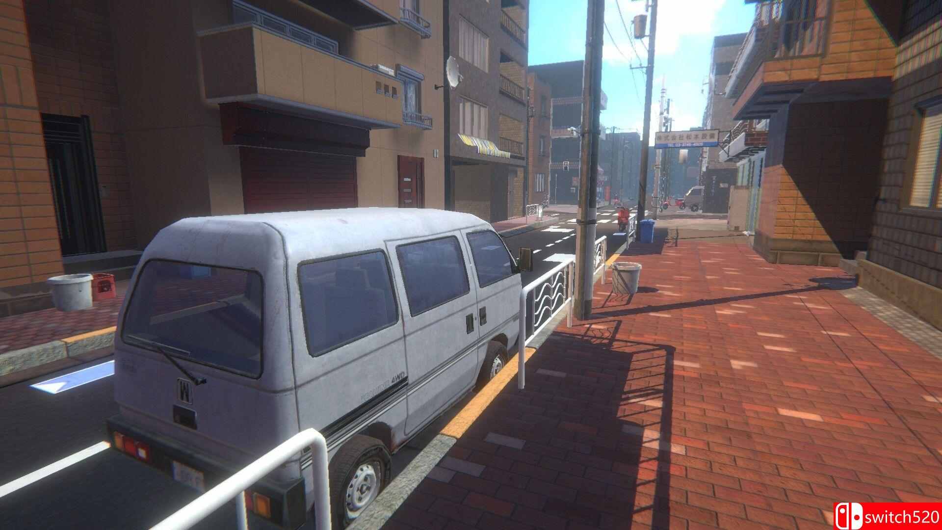 《抉择之间（Make Good Choices）》TENOKE镜像版[EN]_1